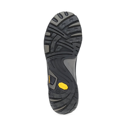 Dansko Pia Clog Black