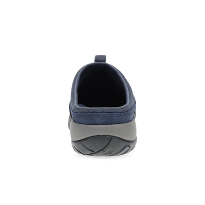 Dansko Pia Clog Navy