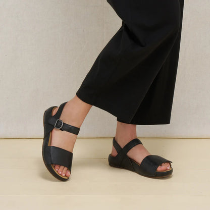 Dansko Tinsley Back