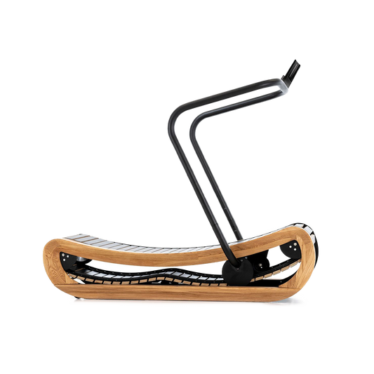 NOHRD Sprintbok