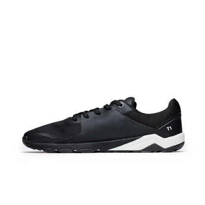 Notace Yama T1 Men Black/White