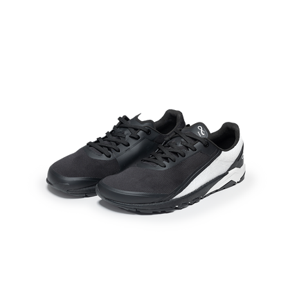 Notace Yama T1 Women Black/White