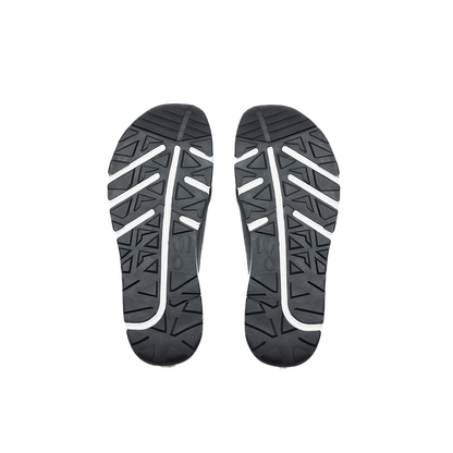 Notace Yama T1 Men Black/White