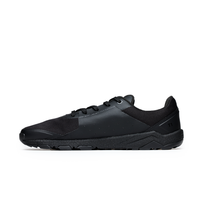 Notace Yama T1 Women Triple Black