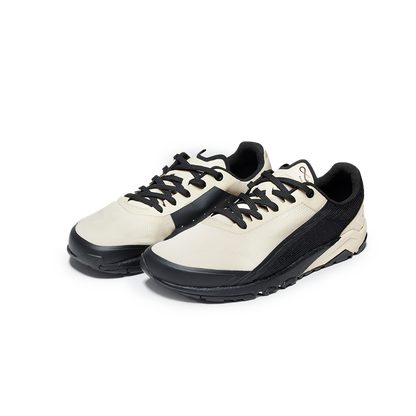 Notace Yama T1 Men Ivory