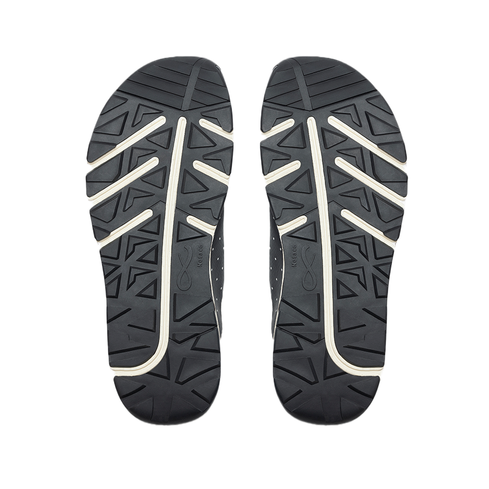 Notace Yama T1 Women Ivory