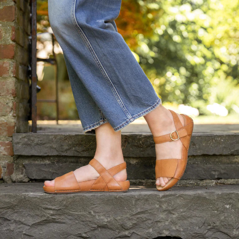 Dansko Tinsley Natural