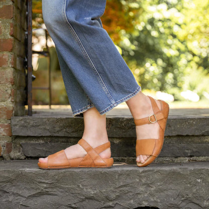 Dansko Tinsley Natural