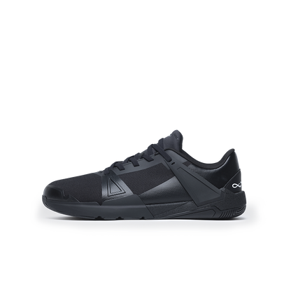 Notace Koto 1 Triple Black Womens