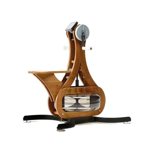 NOHRD WaterGrinder