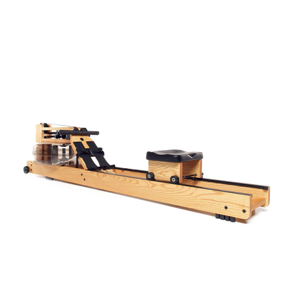 WATERROWER Original