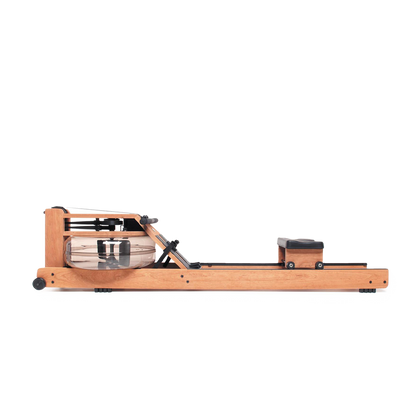 WATERROWER Original