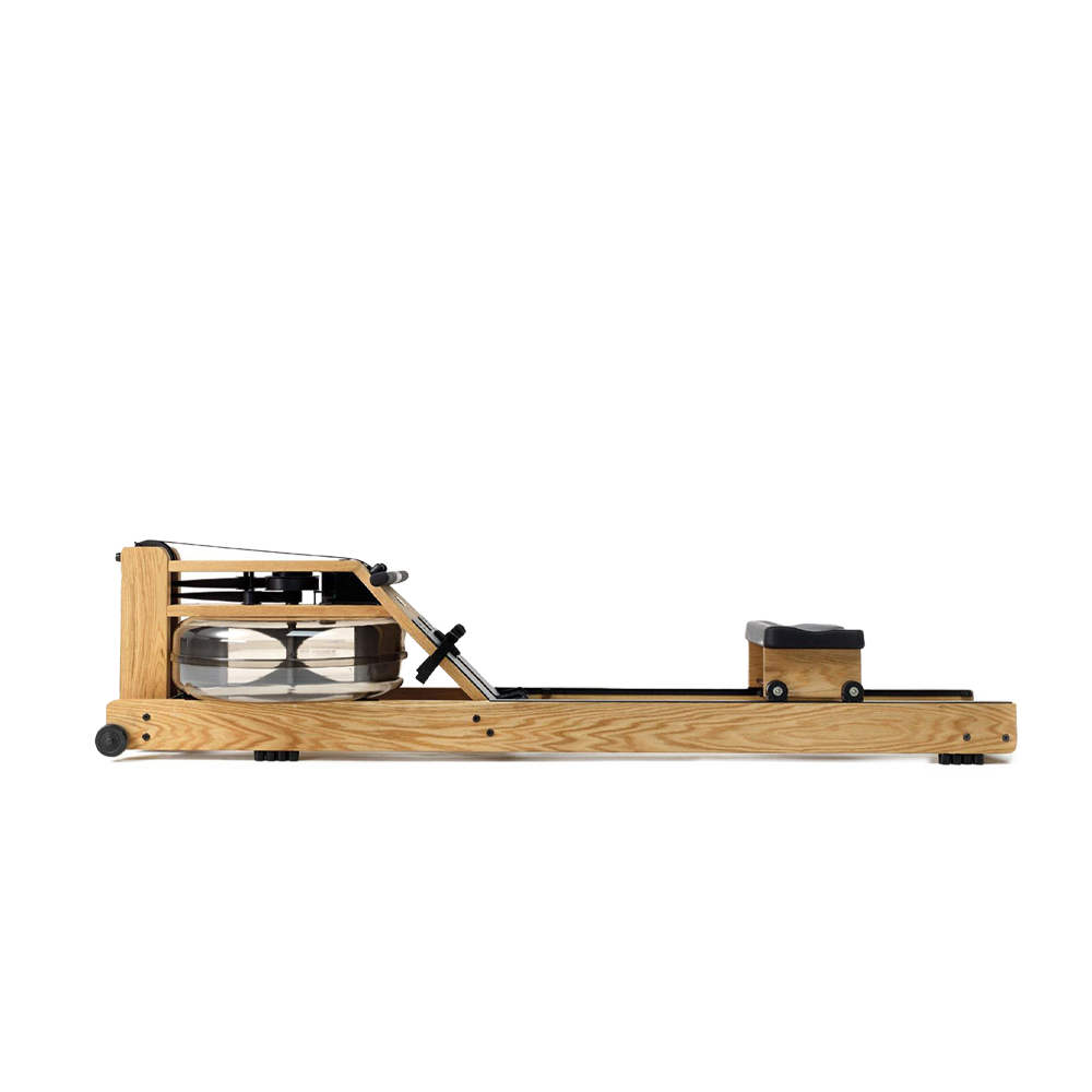 WATERROWER Original