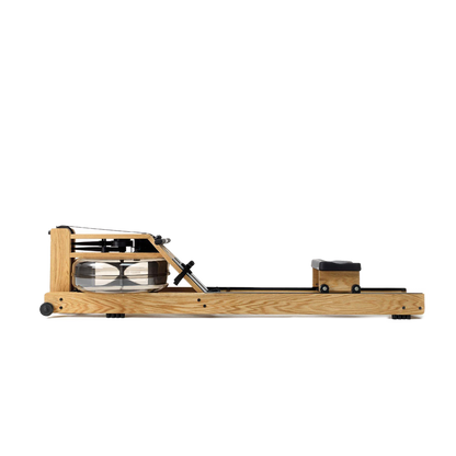 WATERROWER Original