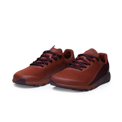 Notace Yama 1 Mens Rust