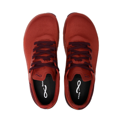 Notace Yama 1 Mens Rust