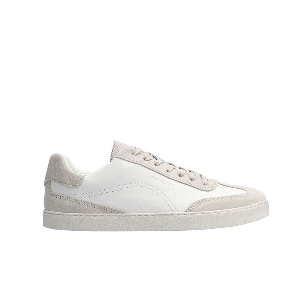 Groundies Panama Men Beige