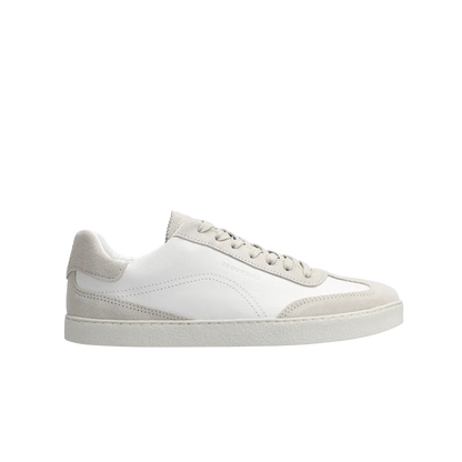 Groundies Panama Men Beige