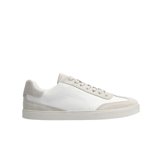 Groundies Panama Men Beige