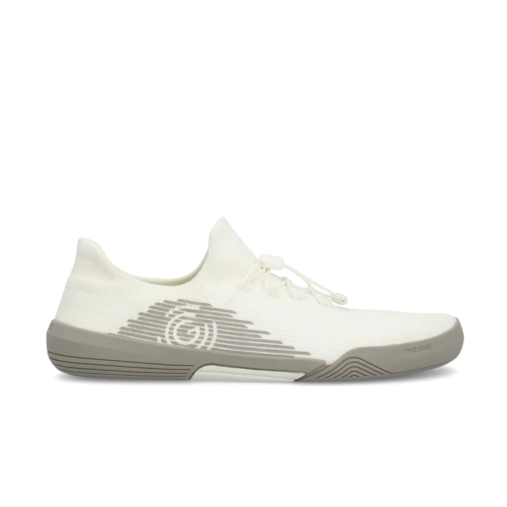 Groundies G-Pure Womens Off-white
