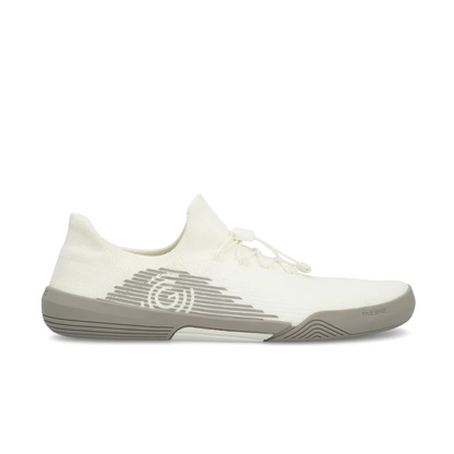 Groundies G-Pure Womens Off-white