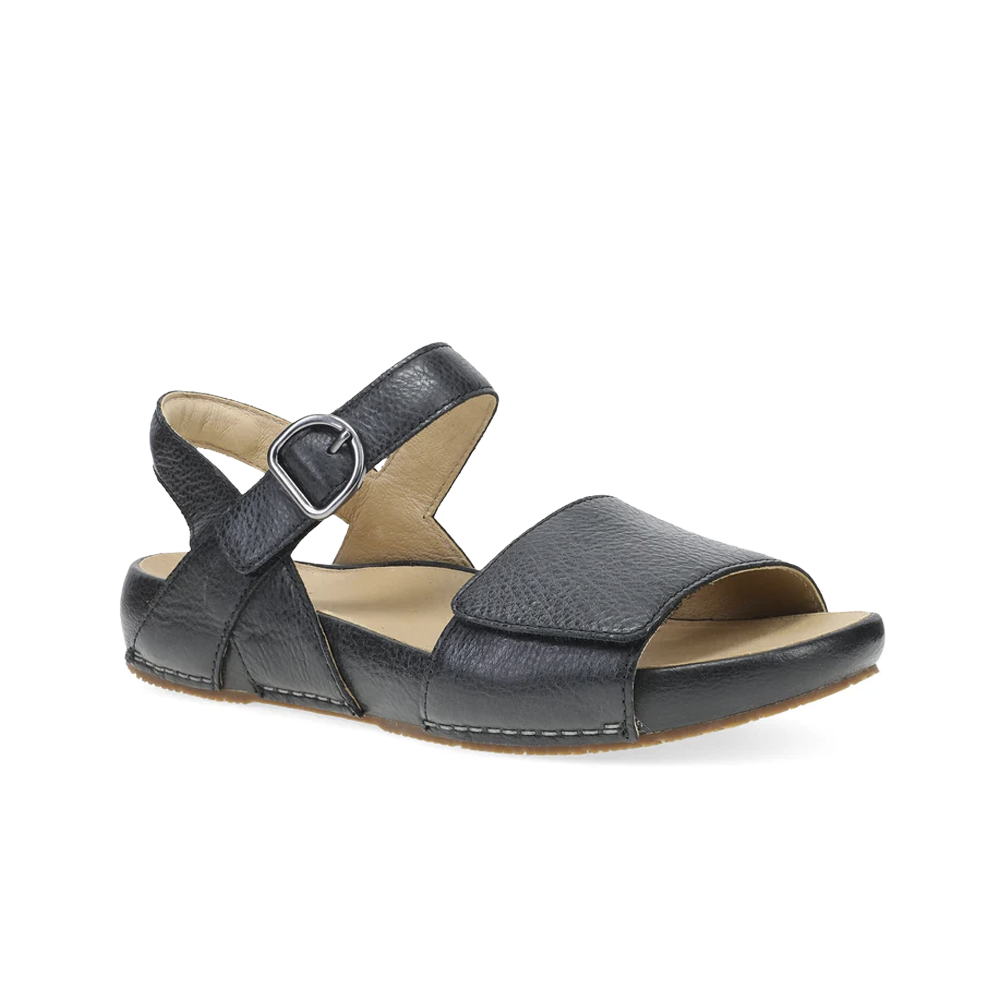 Dansko Tinsley Back