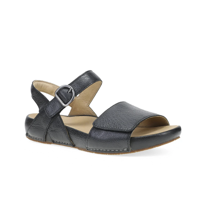 Dansko Tinsley Back