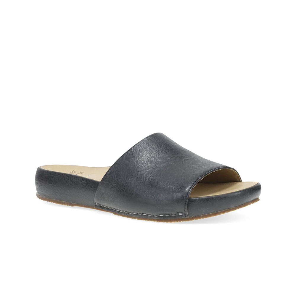 Dansko Twyla Black