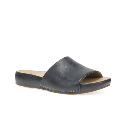 Dansko Twyla Black