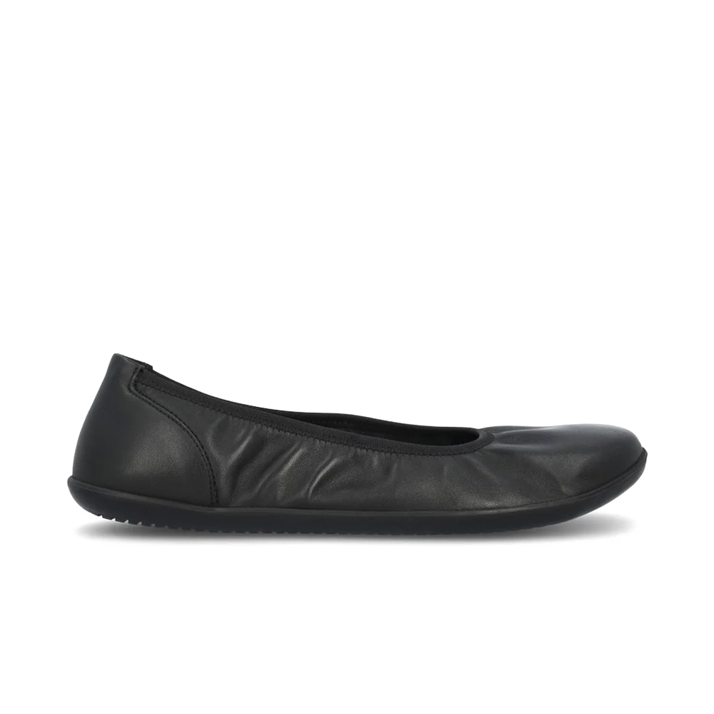 Groundies Lily 3.0 Women Black