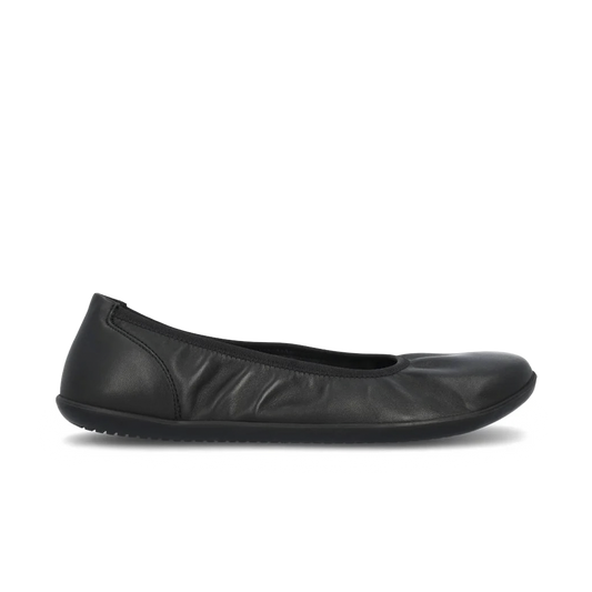 Groundies Lily 3.0 Women Black