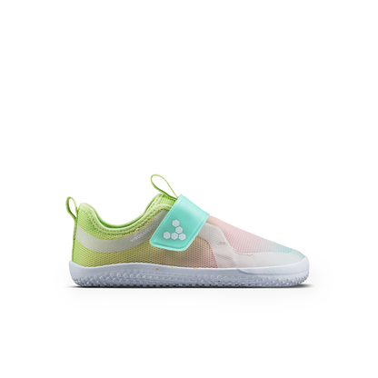 Vivobarefoot Primus Sport IV Preschool Ombre
