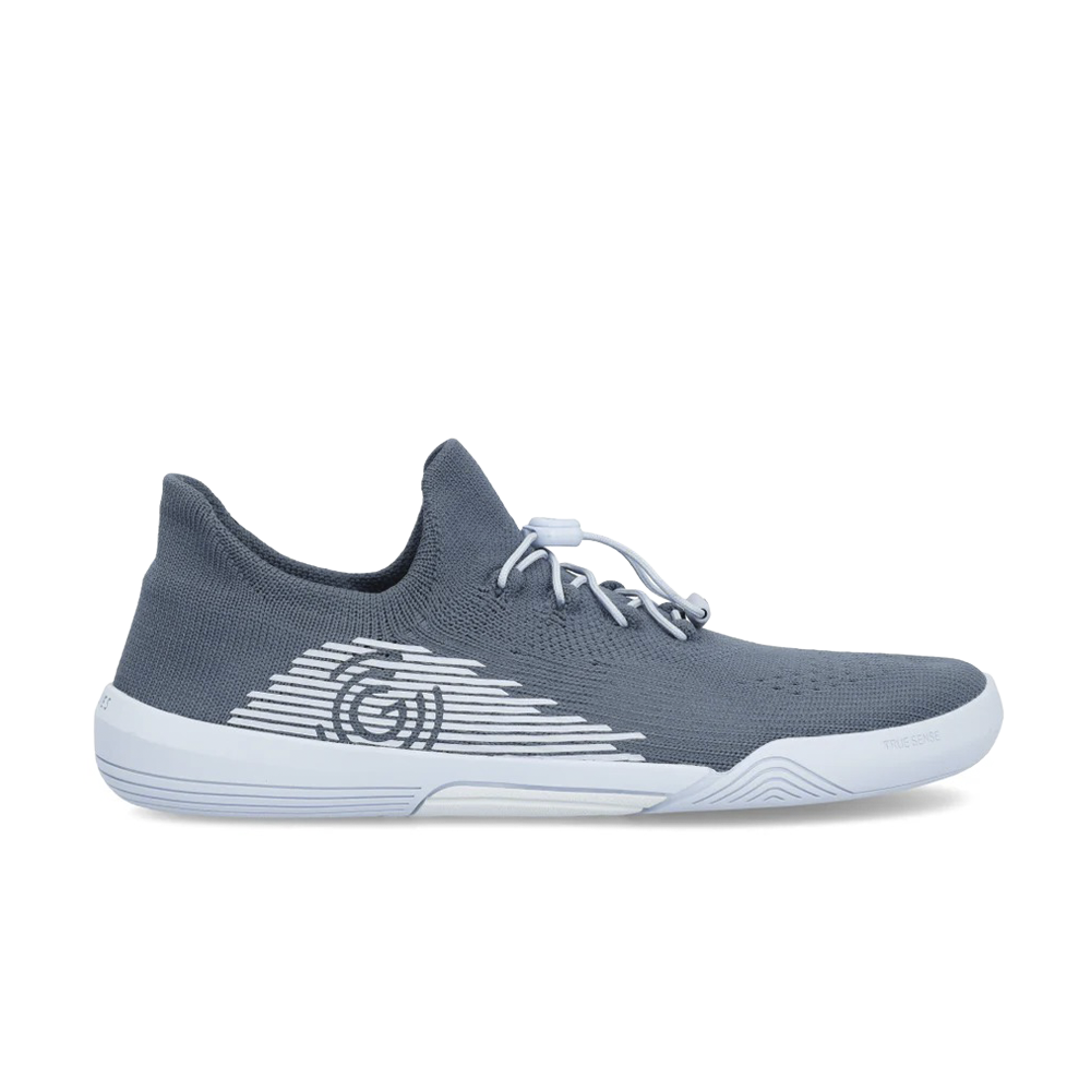 Groundies G-Pure Womens Denim Blue