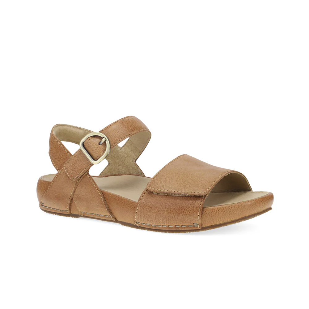 Dansko Tinsley Natural