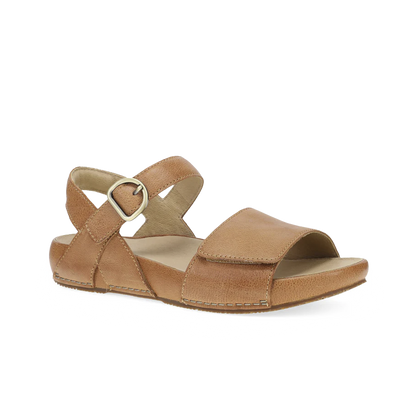 Dansko Tinsley Natural