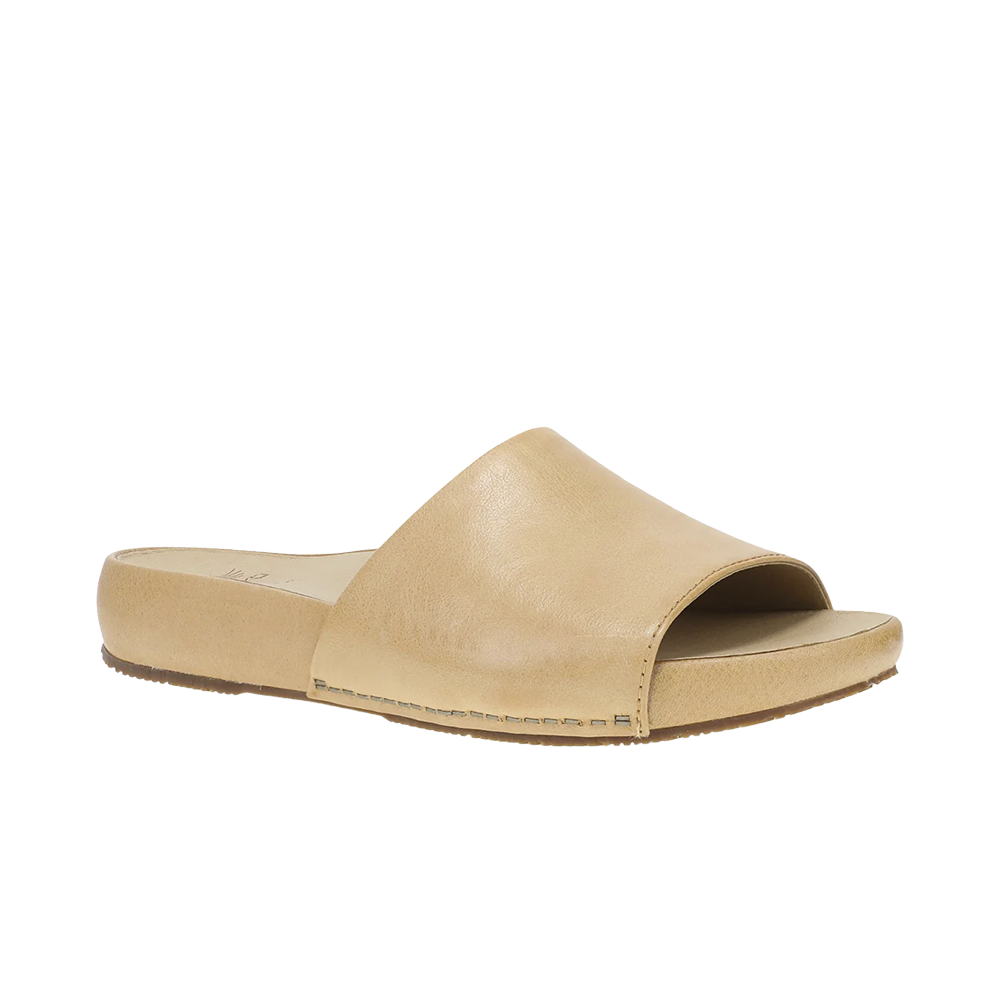 Dansko Twyla Honey