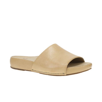Dansko Twyla Honey