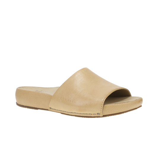 Dansko Twyla Honey