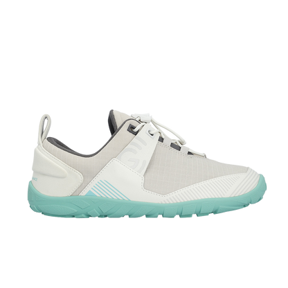 Groundies Chamonix TR Low Men Stone/Mint