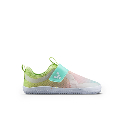 Vivobarefoot Primus Sport IV Kids Ombre