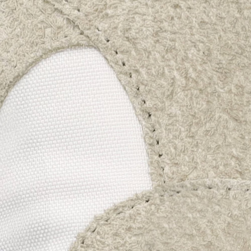 Groundies Zen Womens White