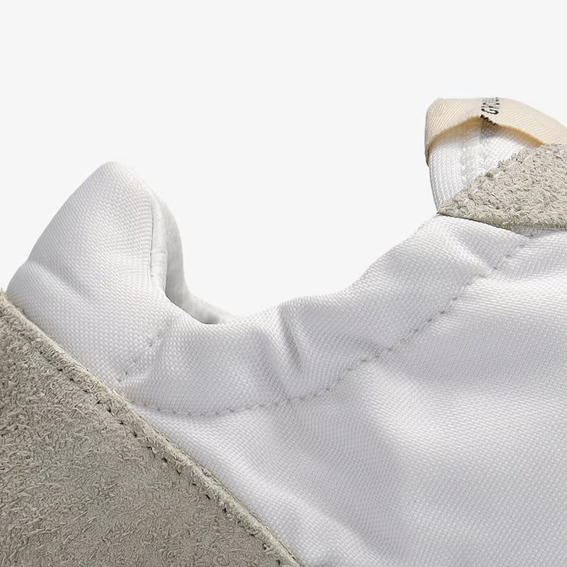 Groundies Zen Womens White
