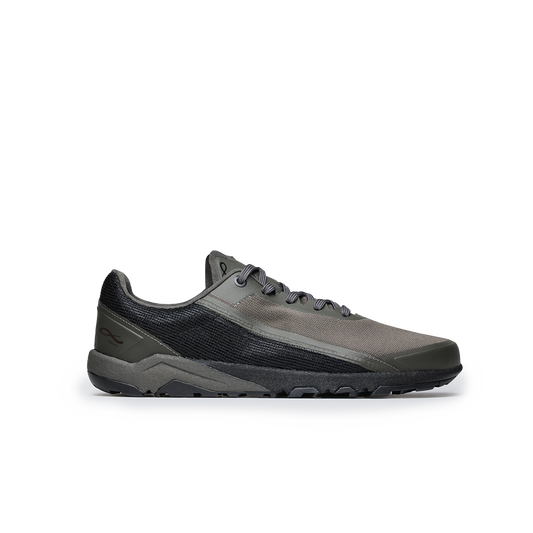 Notace Yama 1 Olive Mens