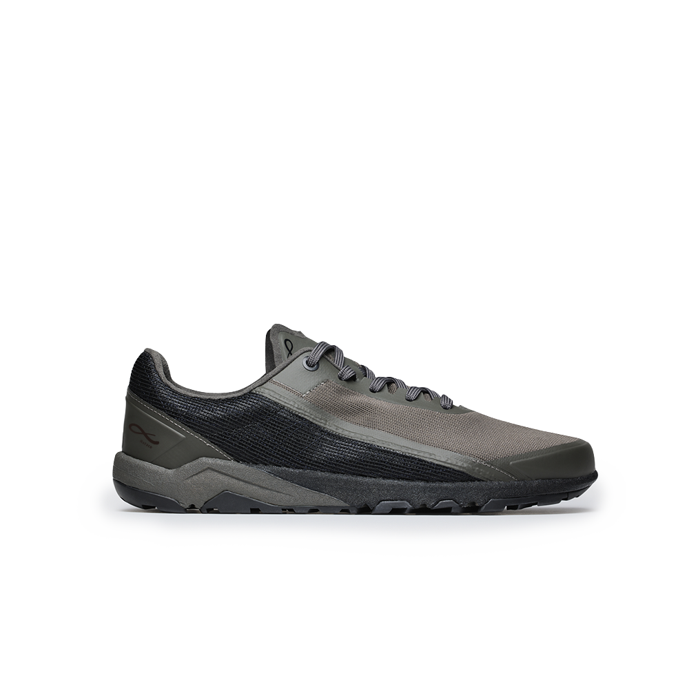Notace Yama 1 Olive Womens