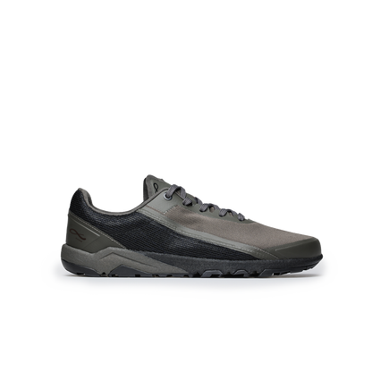 Notace Yama 1 Olive Womens