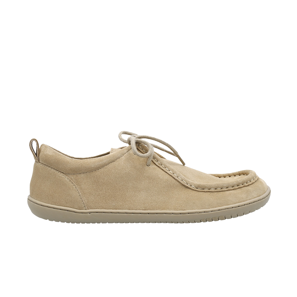 Groundies Cricket Men Beige
