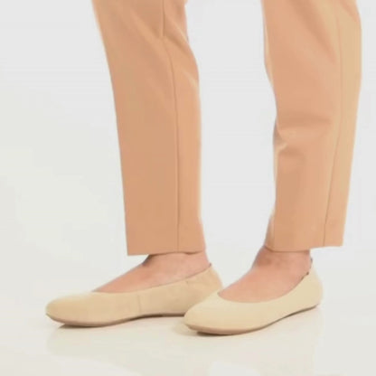 Dansko Dansko  Mollie Sand
