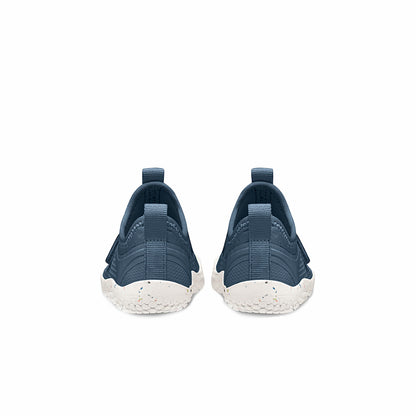 Vivobarefoot Primus Sport II Kids Indigo