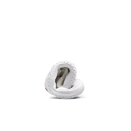 Vivobarefoot Primus Sport II Kids Bright White
