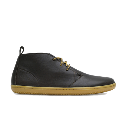 Vivo gobi shop ii mens